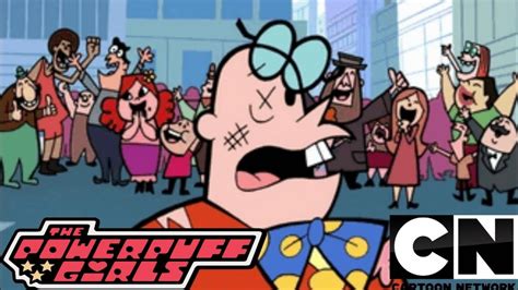 city of townsville powerpuff|powerpuff girls city of frownsville.